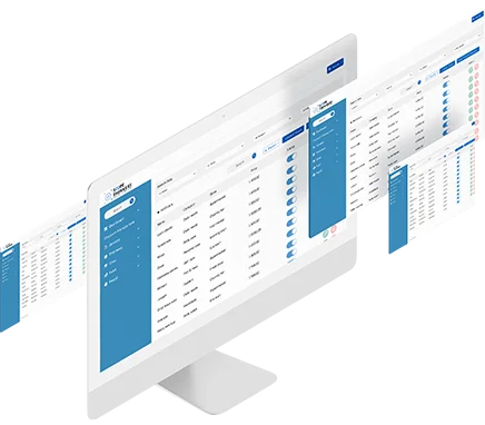 inventory management