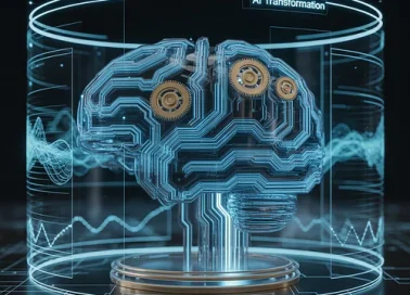 artificial-intelligence-and-machine-learning artificial-intelligence-and-machine-learning
