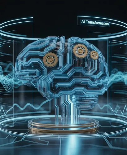 artificial-intelligence-and-machine-learning