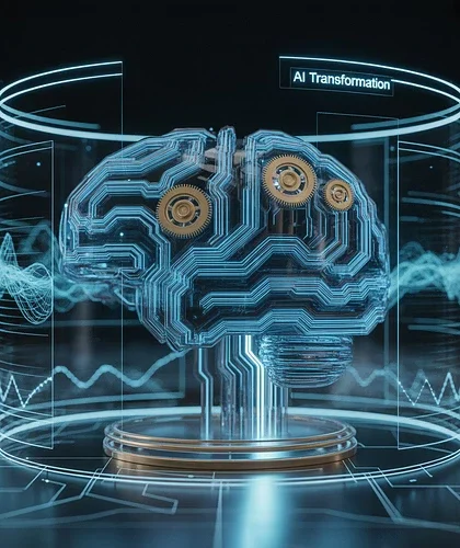 artificial-intelligence-and-machine-learning artificial-intelligence-and-machine-learning