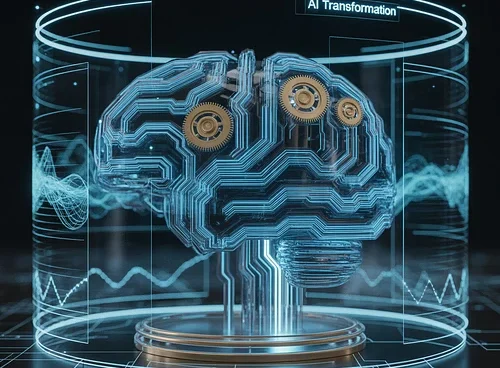 artificial-intelligence-and-machine-learning