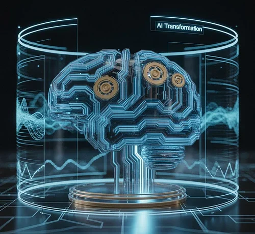 artificial-intelligence-and-machine-learning