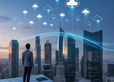 cloud-services cloud-services