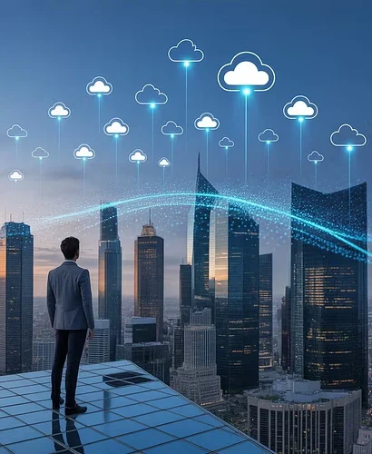 cloud-services