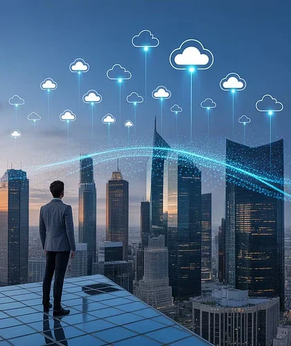 cloud-services cloud-services