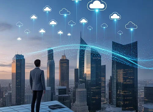 cloud-services