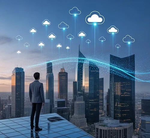 cloud-services