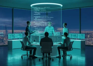 custom-software-development custom-software-development