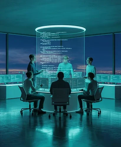 custom-software-development