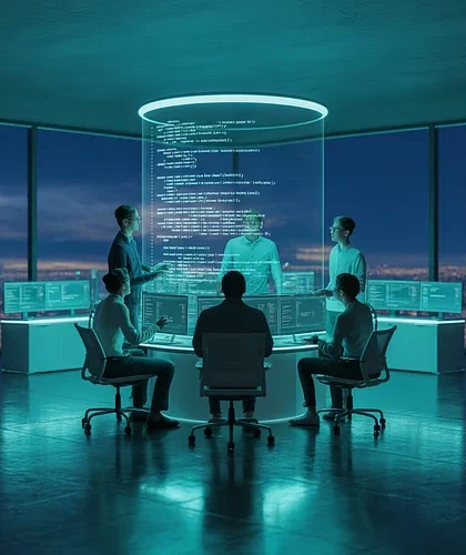 custom-software-development custom-software-development