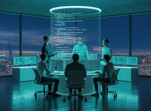 custom-software-development