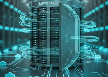 data-management data-management