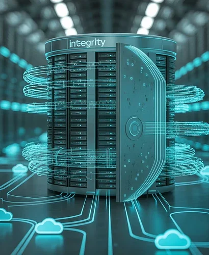data-management