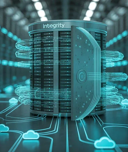 data-management data-management