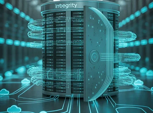 data-management