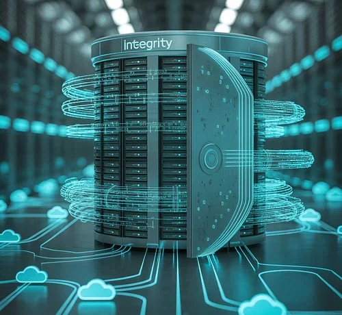 data-management