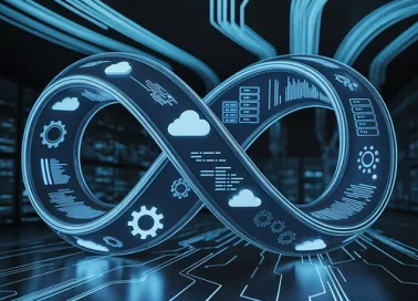 devops devops