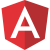 angular