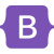 bootstrap5
