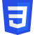 css3