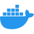 docker