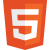 html5