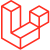 laravel