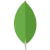 mongodb