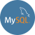 my_sql