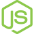 nodejs