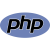 php