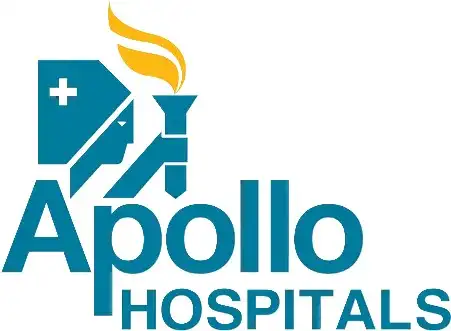 Apollo