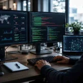Cyber-Security-Hero