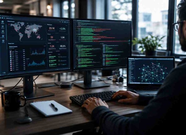 Cyber-Security-Hero Cyber-Security-Hero