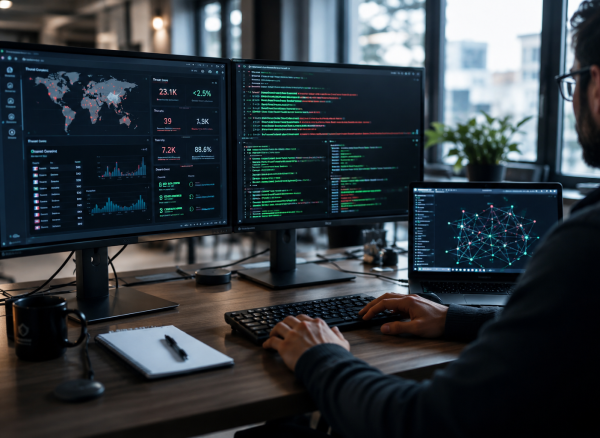 Cyber-Security-Hero Cyber-Security-Hero