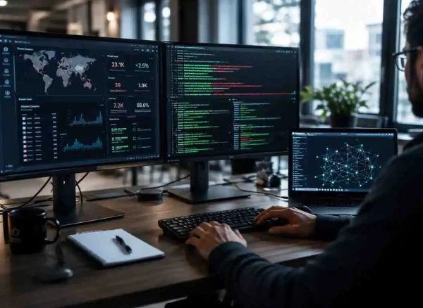 Cyber-Security-Hero Cyber-Security-Hero