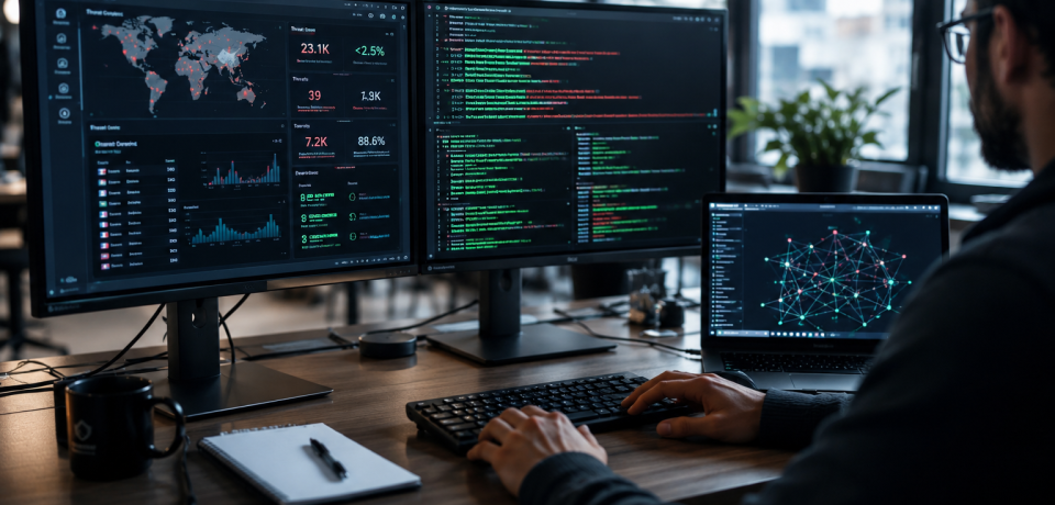 Cyber-Security-Hero Cyber-Security-Hero