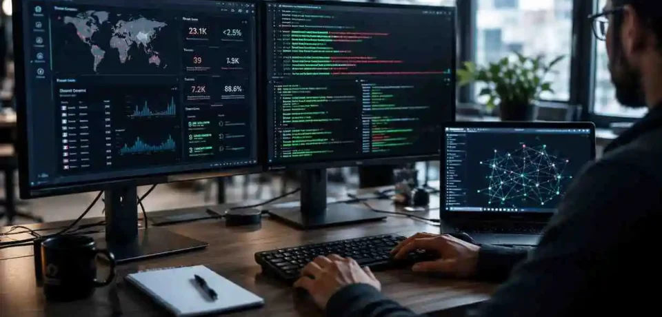 Cyber-Security-Hero