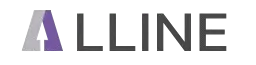 Lline