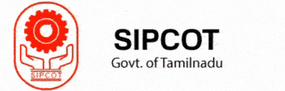 sipcot